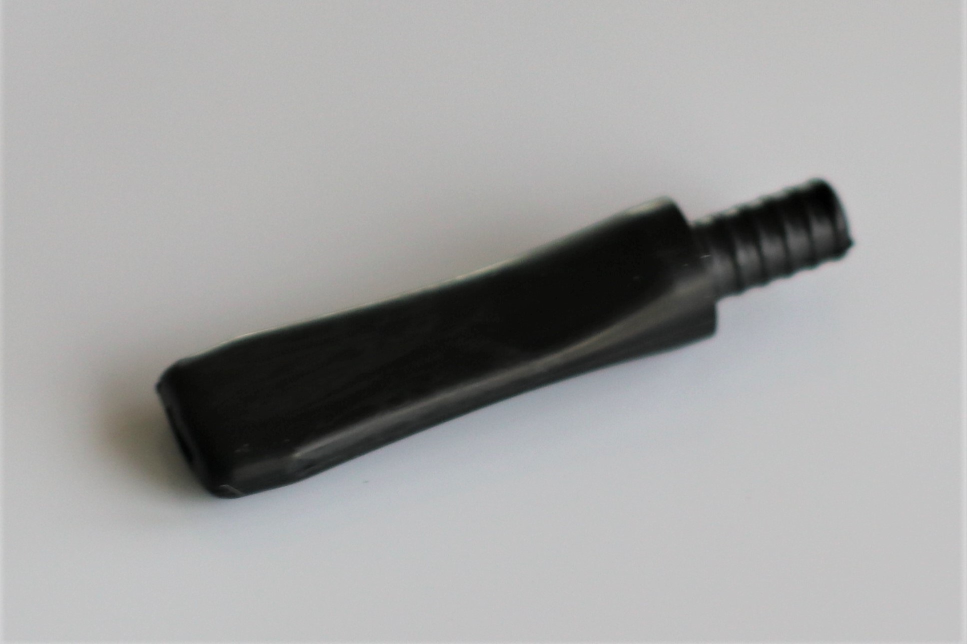 Pipe Mouthpiece Stem- Extra Stems for PRO 420 Wood pipes - Pipe Mouthpiece Stems