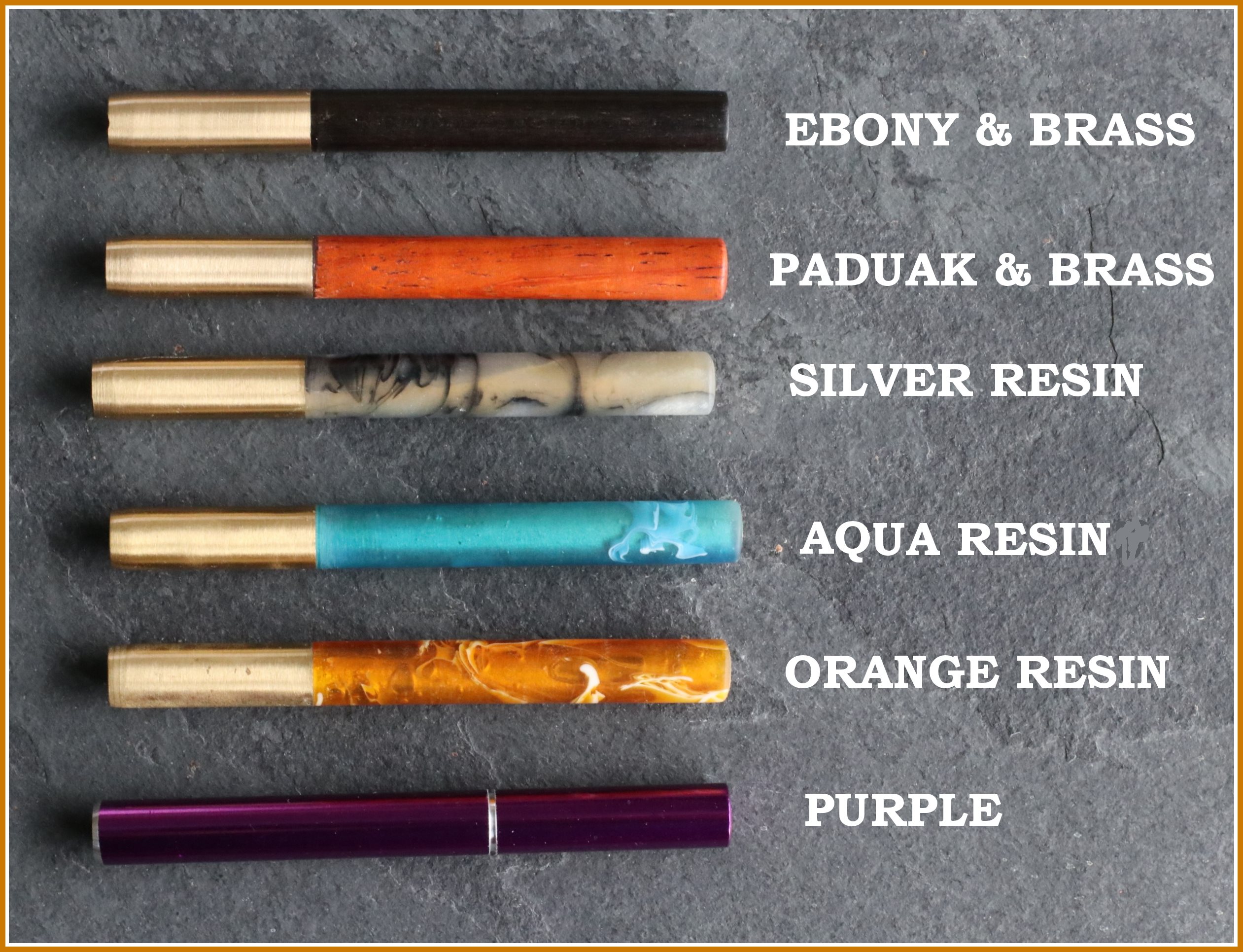 Casket Stash Metal Dugouts-4.5" Heavy Duty Stash Box w/ 2 Special One Hitter Pipes-21st Century Dugouts
