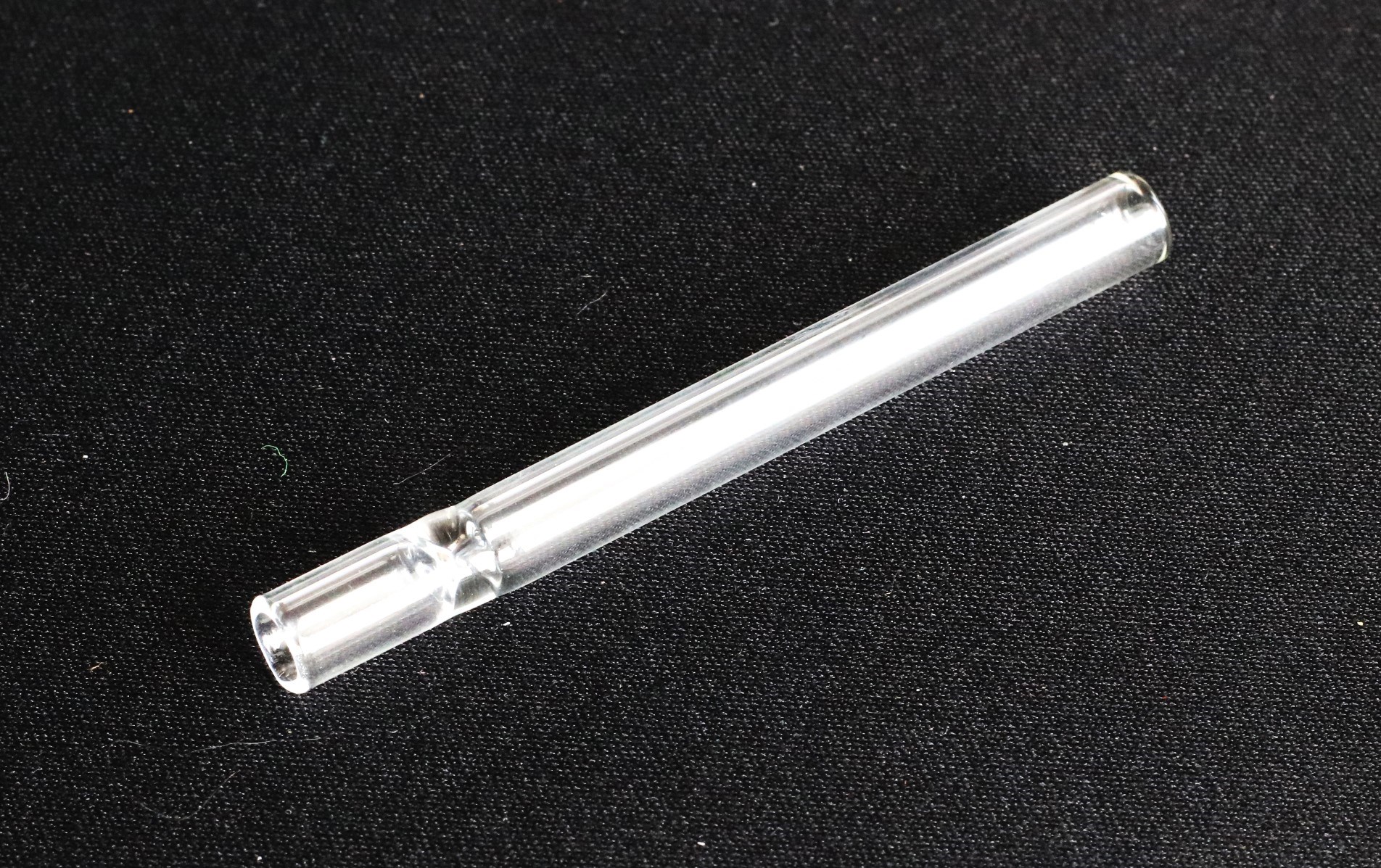 Micro Dose Glass Pipes- Tiny One Hitter Pipes-Medicinal Dose-Wholesale Prices - Tiny Glass Pipe