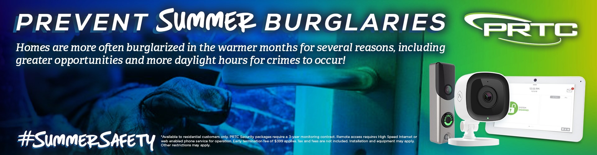 Security_WB July