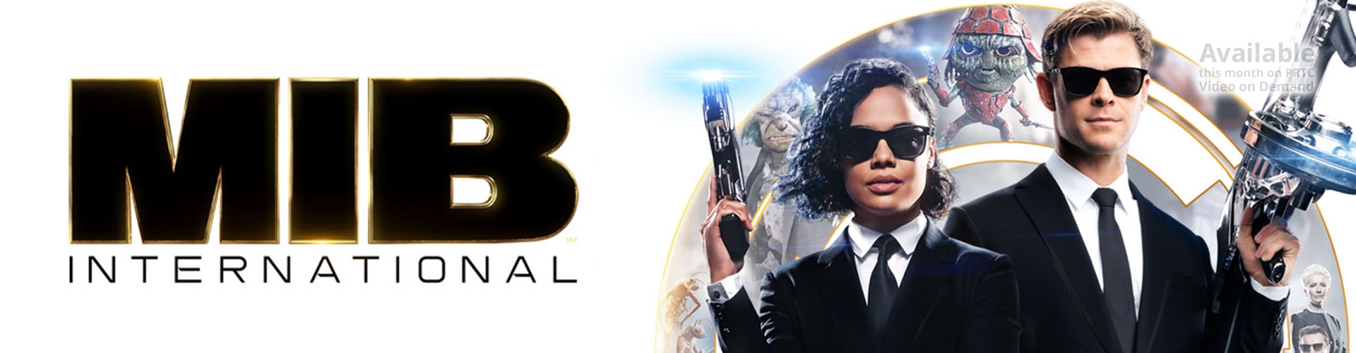 MIB