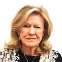 Phillis Barrett Rader