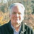 Mike Warner