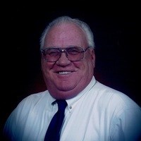 LeRoy Magnuson