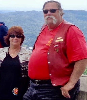 Doug Coutts