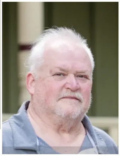 Joe Piszczatowski