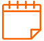 Schedule a Meeting