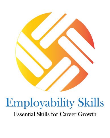 Employability Skills Alignment Project