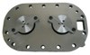 Service Compressor Parts