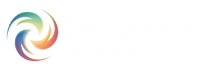 Spectrum