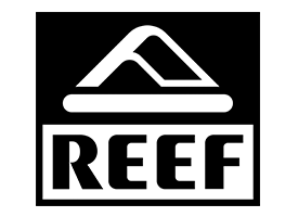 Reef