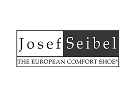 Josef Siebel