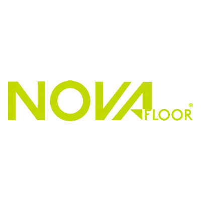 Nova Floor