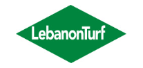 Lebanon Turf