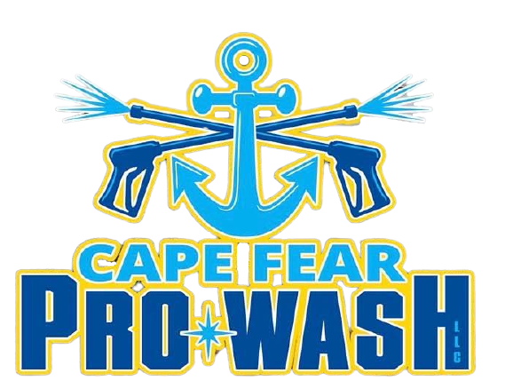 Wilmington- Cape Fear Pro Wash