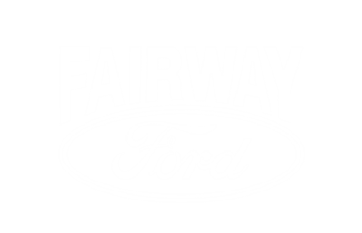 Fairway Ford