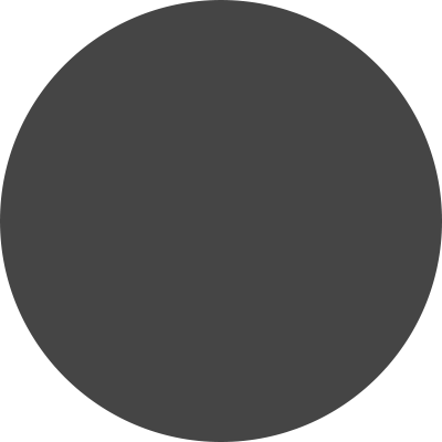 Gray Circle