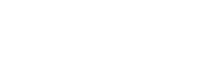 CSS