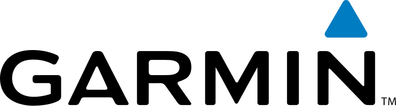 b&g