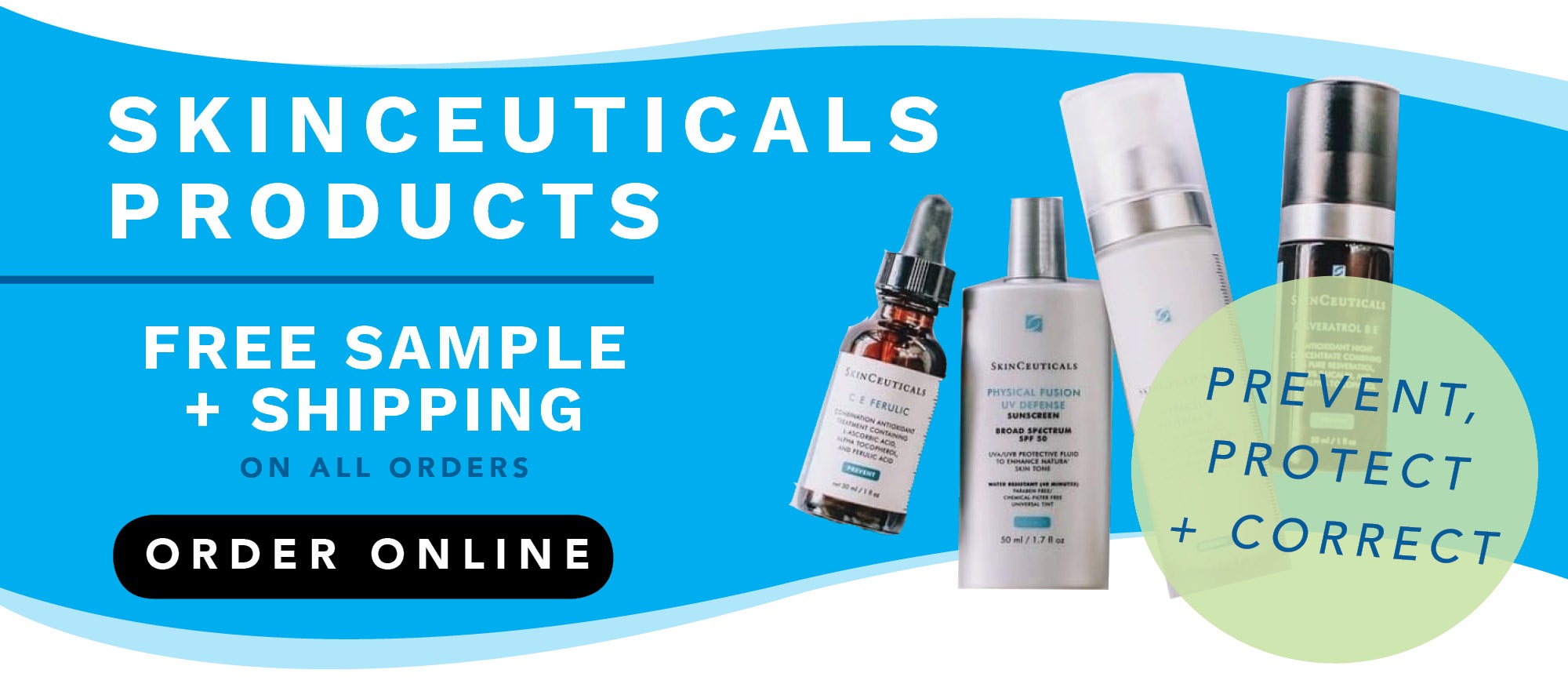 Wilmington Plastic Surgery & Skin Care MedSpa Wilmington