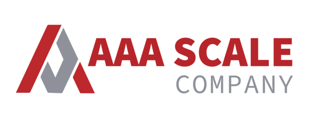 AAA Scale Company Logo