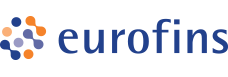 Eurofins Craft Technologies Logo