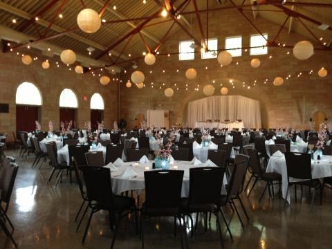 Harriet Island Pavilion Saint Paul Mn Wedding Venue Harriet Island Pavilion 4