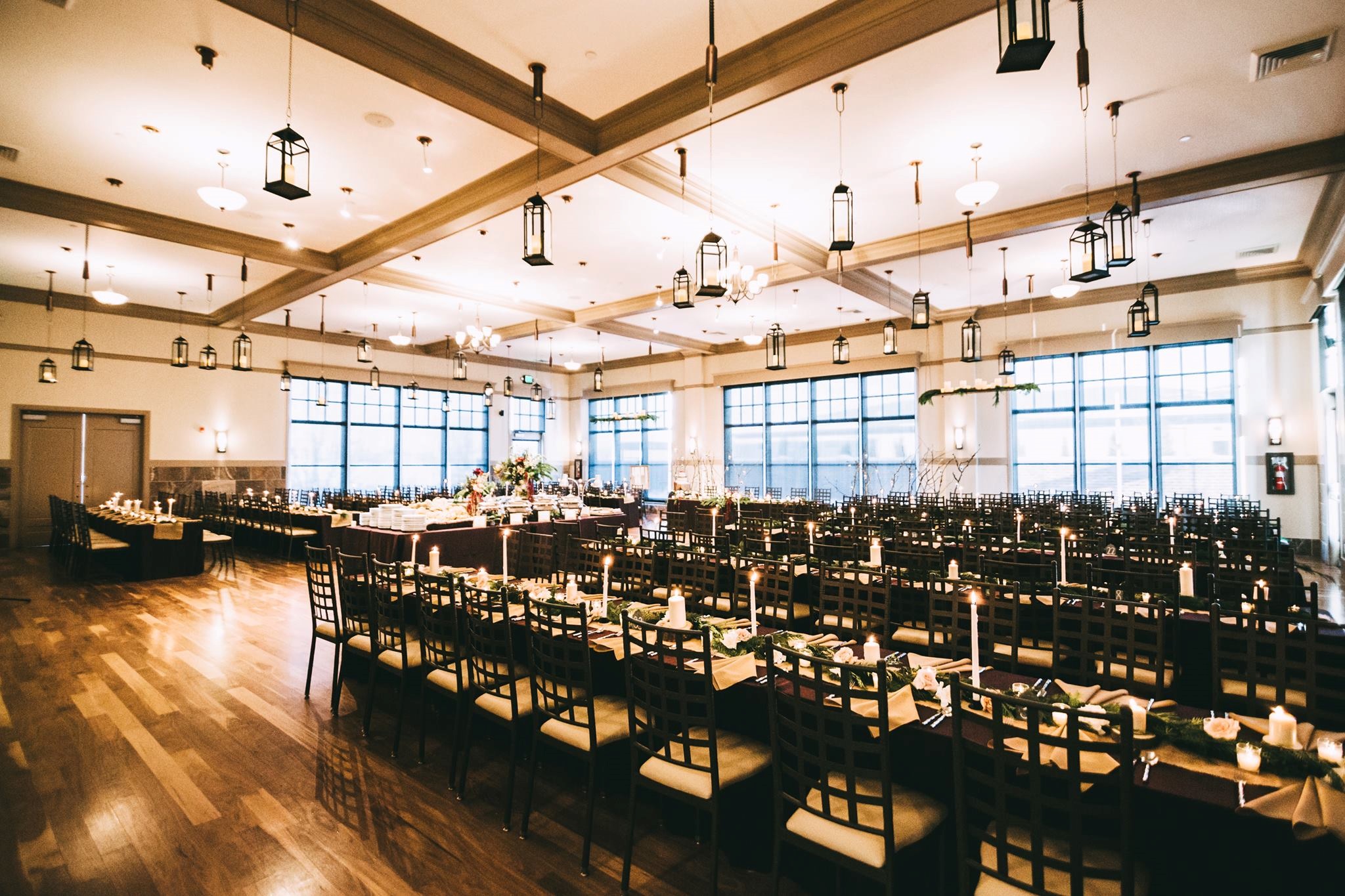 Great Wedding Venues In Des Moines Iowa in 2023 Learn more here 