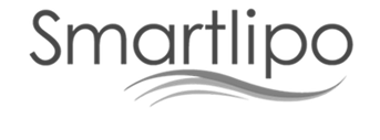 Smartlipo