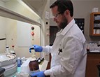 Advanced Instrumentation for Superior Inorganic Material Analysis