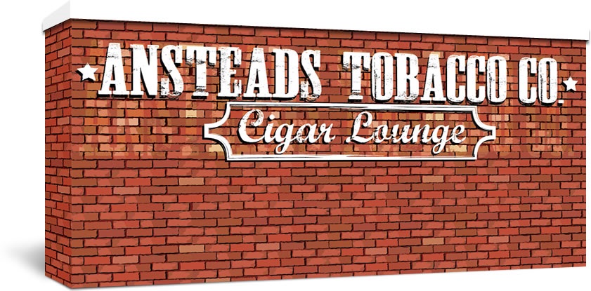 Business Signs