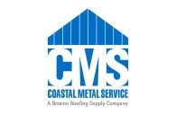 Coastal Metal Service