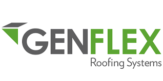 GAF