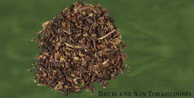 English Supreme 10%