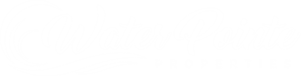 Water Pointe Properties Logo