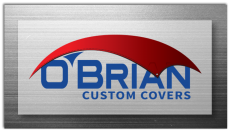 O’Brian Tarping Systems, Inc. Logo
