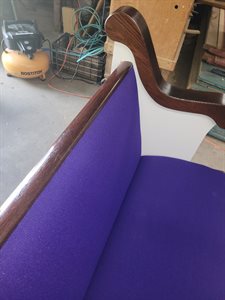 Pews for sale