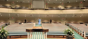 Pews for sale