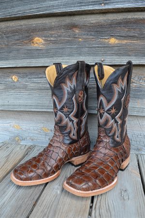 Cowtown