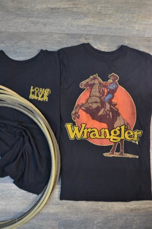 Wrangler