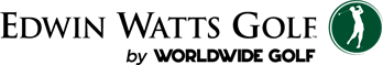 Edwin Watts Golf Shops Logo