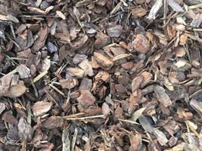 Hampstead Mulch & Stone