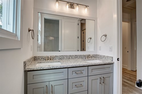 Brandon Construction Group, LLC | Custom Coastal Home Construction