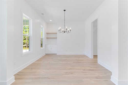 Brandon Construction Group, LLC | Custom Coastal Home Construction