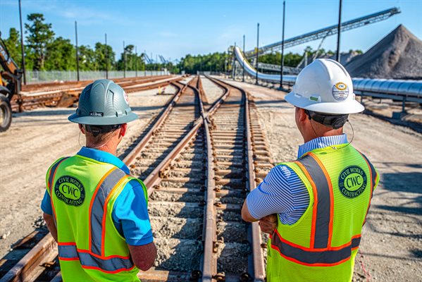 National Gypsum's Gold Bond Project