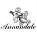 Annandale Cup Logo