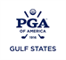 GSPGA Boys Jr. Logo