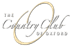 BankPlus Oxford Invitational Logo