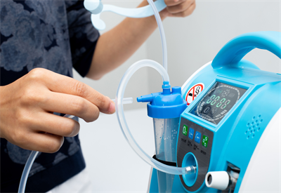 The Difference Between HME & DME – And Which Do I Need?