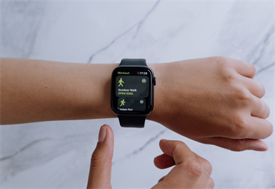 Tech Spotlight: How Technology is Revolutionizing Home Healthcare